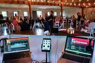 Love Vows & Music - 18