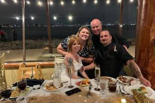 PartyPam.com - 7