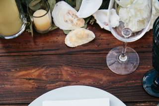 Handy & Dallaire Events Inc. - 26