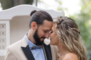 Ribeiro Events - 118