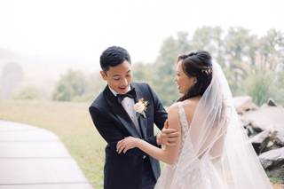 Brigitte Renee Photography - 32