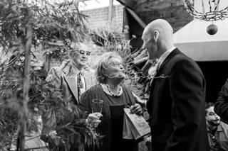 Holly Castillo Photography - 19
