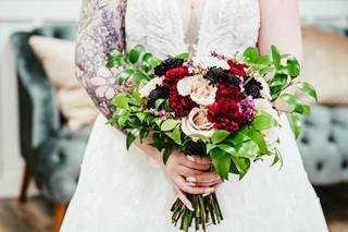 Sarah Rose Events - 59