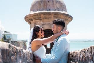 Javier Pinked Photographer - 51