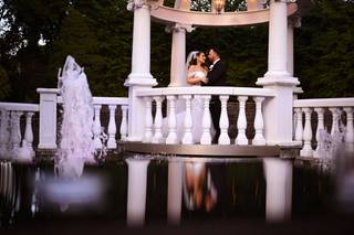 Westmount Country Club - 24
