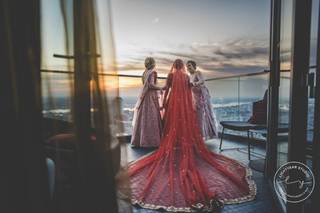 Evenings of Elegance - 7