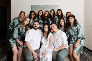 Tino Photography - 18