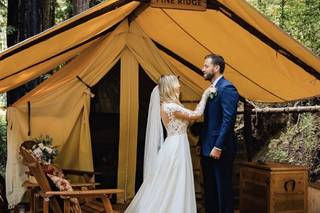 Charleton Churchill Photography - 82