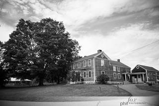 Phil Fox Photography - 22