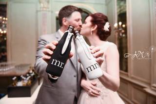 Kayla McMeans Photography - 11