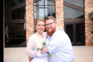 Haley Brownen Photography - 48
