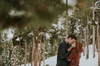 Jo Julia Photography - 32