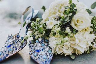 Jack & Jenna Photography - 17