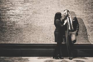 Jason Corey Photography - 79