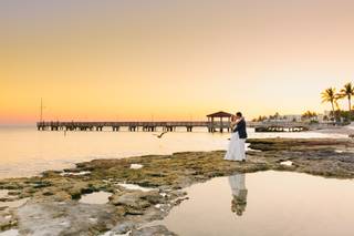 Casa Marina Key West, Curio Collection by Hilton - 21