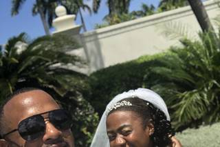 On Call Weddings Jamaica - 37
