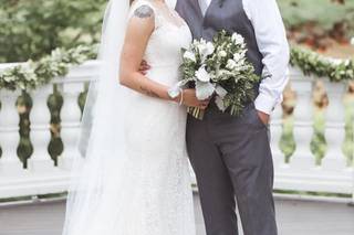 Erin Meadows Photography - 5