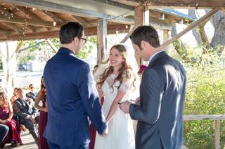soniaZeye photography - 6