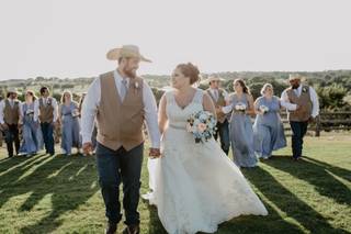 Kaitlin Rodgers Photo - 37