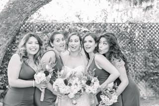 Stephanie Weber Photography - 22