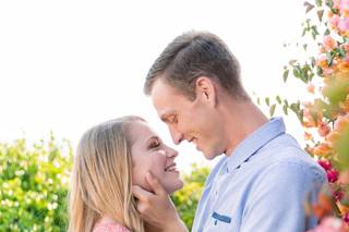 Morgan Dove Photography - 8