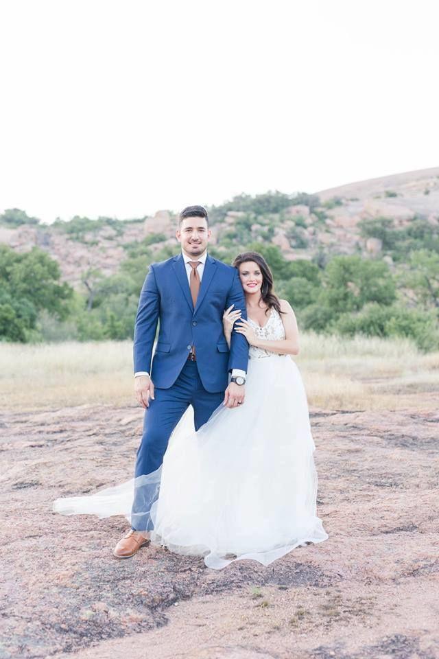 Lauren Bosse Photography - 4