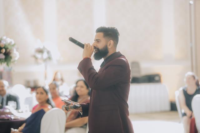 KundanEvents - 2