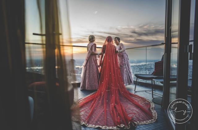 Evenings of Elegance - 3