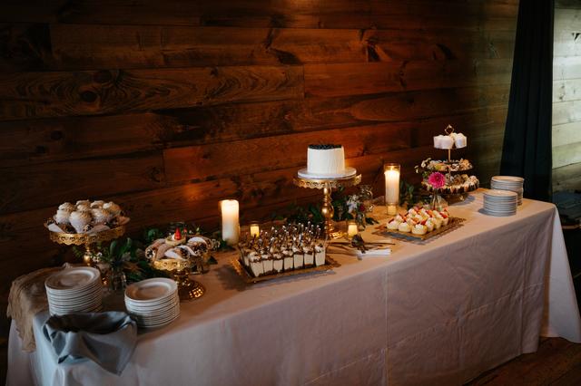 Dream Maker Bakers - 4