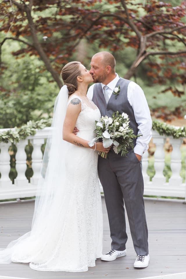 Erin Meadows Photography - 2