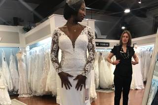 Precious Memories - 14