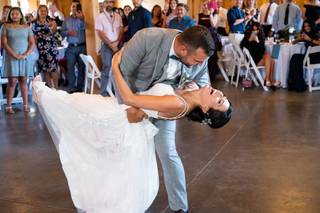 Emerald Stone Photography - 68