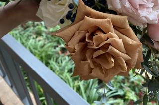 Root and Bloom Floral Design - 83