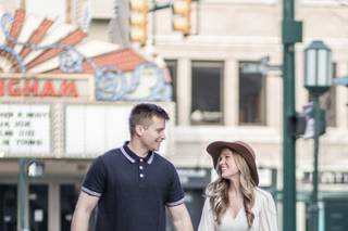 Lillie Mae Photography - 16