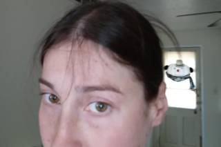 J Marie's Hair Salon - 7