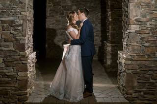 The Arbors Events - 5