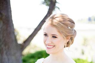 Mariah Gentry Photography - 15