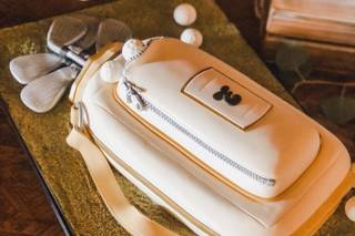 Kyrsten's Sweet Designs - 29