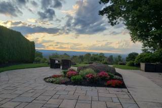 Log Cabin/Delaney Hospitality Group - 36