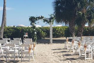 Sundial Beach Resort & Spa - 27