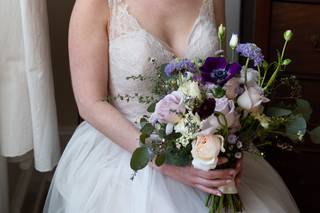 Heidi Roland Photography - 64