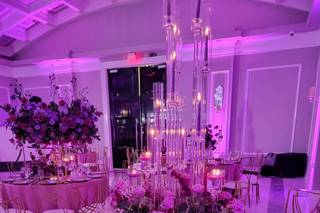 Lady Victoria Design - 31