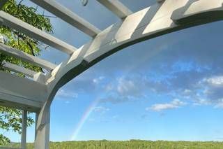 Penobscot Bay Estate - 20