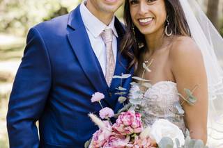 Nicole Quiroz Photography - 9