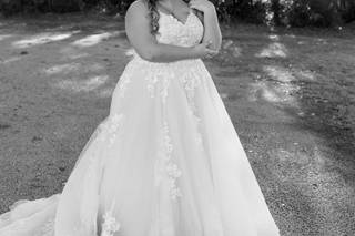 HG Ranch Photography - 33