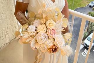 Love is a Beach Wedding - 55