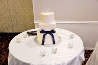 Orland Park Bakery - 42