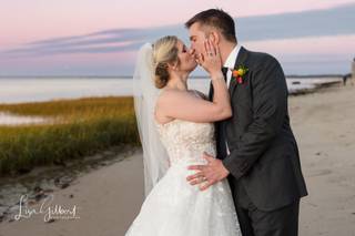 Lisa Gilbert Photography - 5