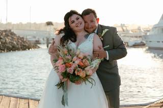 Melissa Montoya Photography - 16