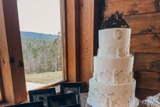 Cakes by Anna - 33